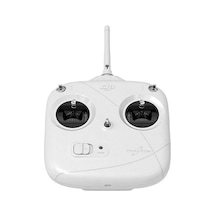 DJI Phantom 2 Kumanda