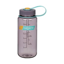 Nalgene 16 oz WM Aubergine  Matara