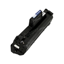 Samsung SL-M2070- M2070W- M2070FW- MLT-D111S (Çipli) Uyumlu Toner