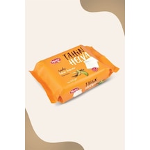 Sade Helva 375 Gr