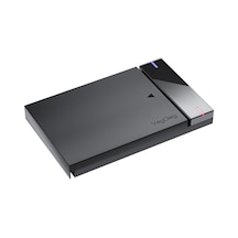 Veggieg Usb 3.0 Micro-b 2.5" İnch Sata Ssd Hard Disk Kutusu
