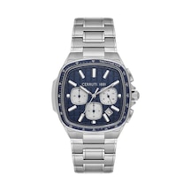 Cerruti 1881 Cıwgı0050003 Erkek Kol Saati Gri