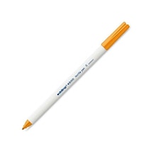 Edding T-Shirt Kalemi E-4600 Acik Turuncu 016