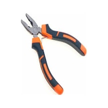 Mini Pense 4,5"