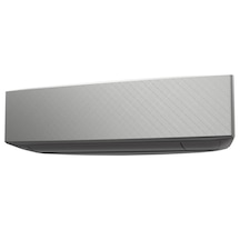 İklimsa Fujitsu Beauty-B ASYG14KETE-B 14.000 BTU/h A++ Inverter Duvar Tipi Klima