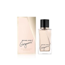 Michael Kors Gorgeous EDP 50 ML Kadın Parfüm
