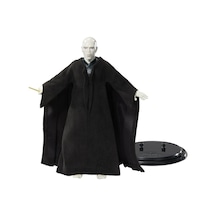 Harry Potter Lord Voldemort Figür