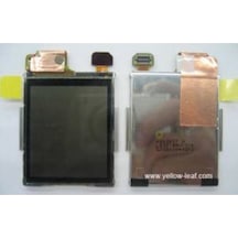 Nokia 7610 Lcd Ekran (525505863)