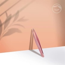 Staleks Beauty&care Kaş Cımbızı Tbc-11/5