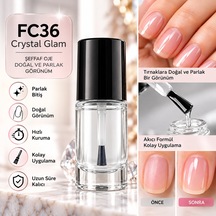 Fc36 Crystal Glam
