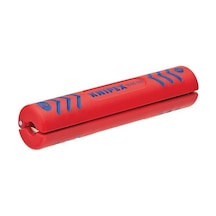 Kablo Sıyırma Aleti 100 Mm Rm 1660100