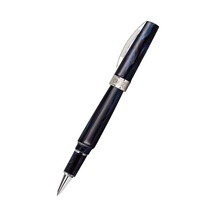 Visconti Mirage Night Blue Roller Kalem Kp09-01-rb Lacivert