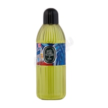 2 Adet Eyüp Sabri Tuncer Paris Gecesi Kolonya 400 Ml