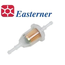 Easterner Benzin Yakıt Filtresi - 3/8" - Kullan At Model