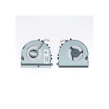 Hp 15-db1049nt Notebook Cpu Fan