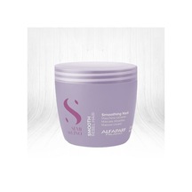 Alfaparf Semi Di Lino Smooth Smoothing Mask 500 ML