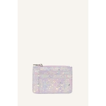 Mavi