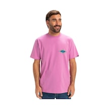 Quıksılver Ev Beach Blast Ss Pmp0 Mor
