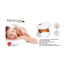 Medikaltec 48311 Mini El Masaj Aleti