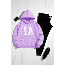Lila