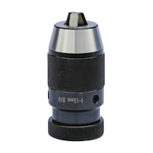 Dw Supra Mandrenler 5 20 B22