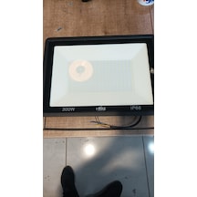 300 W