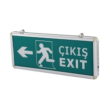Cata Ct 9170 Karşı Ok Exıt Armatür Diğer
