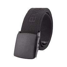 Evolite Outdoor Stretch Kemer 4cm Çok Renkli