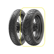 Dış Lastik Anlas 150/70r-18 70v Caprard-6312 2857002