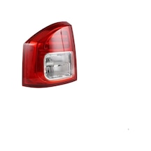 Jeep - Arka Stop Lambası Sol Compass 2014-2017
