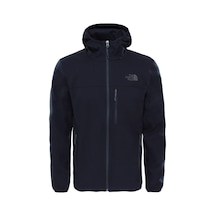 The North Face Erkek Sweatshirt Nimble Hoodie