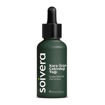30 ML