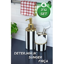 Diğer