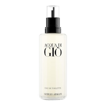Giorgio Armani Acqua Di Gio Erkek Parfüm Refill EDT 150 ML