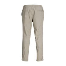 Jack & Jones Jpstace Solar Erkek Jogger Pantolon Spor Ve Günlük Kullanım Haki