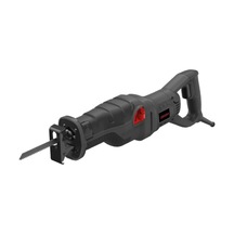 Grogh GRM1335 1200W Tilki Kuyruğu