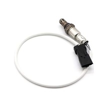 Oksijen - 662 - Sensörü Opel Crossland-p108-p208-p2008-p308 Iı-p301-c Elysee-c1-c3-c4 - Mıxdepo - Cactus-ds3- Eb2f-ebo-e