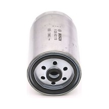 Bosch Yakıt Filtresi Fıat Freemont 11 15 Dodge Calıber 10 Jeep Compass 11 Patrıot 11 17 2.0 Jtd 2.2 Jtd 2.8 Jtd F026402176 71771642 K68057228aa