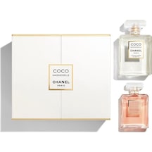 Chanel Mademoiselle Kadın Parfüm EDP 50 ML + Vücut Yağı 100 ML
