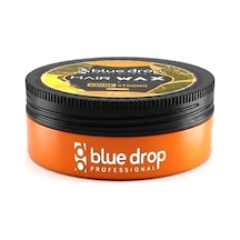 Profesyonel Wax 175 Ml - Shine Strong