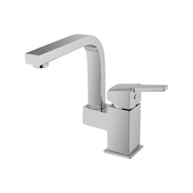 Gpd Ritmo Tek Gövde Lavabo Bataryası MTL85