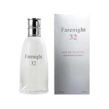 Dior Fahrenheit 32 Edt 75ml Erkek Parfüm Fresh