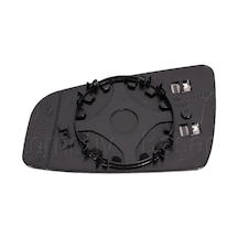 Opel Zafira 2005-2009 Ayna Cami Sağ Elektrikli Vm6169ghr Viewmax