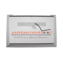 Hp M21683-001 Elitebook 830 G7 Alt Kapak Servis Kapağı
