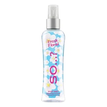 Fresh Floral Vücut Spreyi 100 Ml