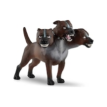 Schleich Hp Fluffy 13990