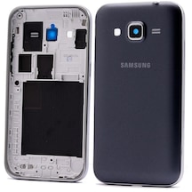 Senalstore Samsung Galaxy Core Prime Sm-g360 Kasa Kapak