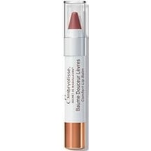 Embryolisse Renkli Dudak Balsamı 2.5 G Pembe