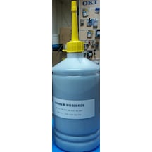 Samsung Uyumlu Ml-1610 / Sv429A Toner Tozu 500 Gr Hunili Şişe