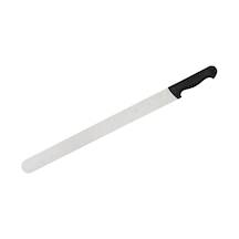 Küçükata Döner Bıçağı 55 CM Paslanmaz Çelik